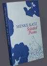 [Selected Poems of Menke Katz]