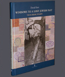 [Windows to a Lost Jewish Past by Dovid Katz]
